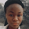 Okon Esther