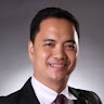 Ronaldo Puno