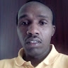 Nemesius Njeru