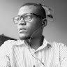 EMMANUEL Johnny KOFFI