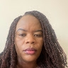 Njeri Kariuki