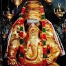 Srinivasan Raghuraman