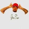 KING TWASH