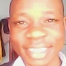 Fred Okello