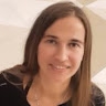 Nataliia Roik