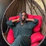 Juliana Akande
