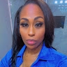 Tiara Wilson