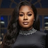 Brooke Tolbert-Hussey