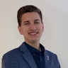 Andrew Kretzschmar