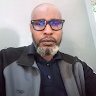 Usman Aminu Garba Garba
