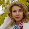 Olena Romanishina-Sprinsian