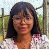 Chidera Osih