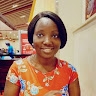 Winny Mata