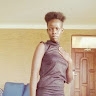 Oyieke Dorsila