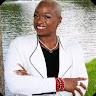 Sheimicka Freeman