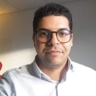 Tawfik BATTAL