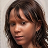 DAMARIS MASIBO