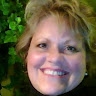 Mary-Ellen Bailey