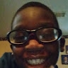 Shelondra Smith
