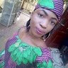 Blessing Barkono