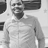 Wabucha Githinji