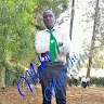 Mike Murithi