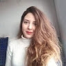 Antonija Bralić