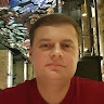 Maksym Hrytchenko