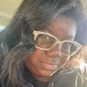 Anshany Keeling