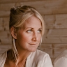 Martina Törnvall