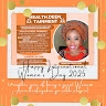 Fatima Zahra Abubakar