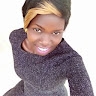 Ebenezer Grace Ombima