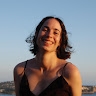 Anna Roselló Christiaen