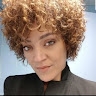 Stéphanie Zami