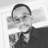 jean ndagano