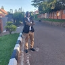 Alex Oloba