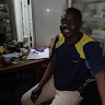 John ojo Oloye