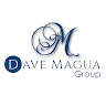 Dave Magua