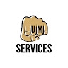 UM Services