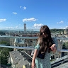 Юлія Козоріз