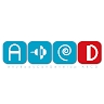 AnyBodyCanDevelop -ABCD