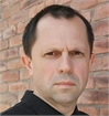 Дмитрий Прохоренко