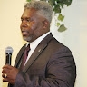 pastor oscar coleman