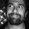 Tanguy BODIVIT