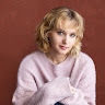 caitlin m