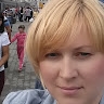 Марина  Степаненко