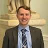 Rick Mikulis