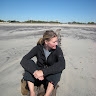Annie Carlson