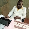 Evans chege marenye