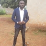 Evan Kaoma